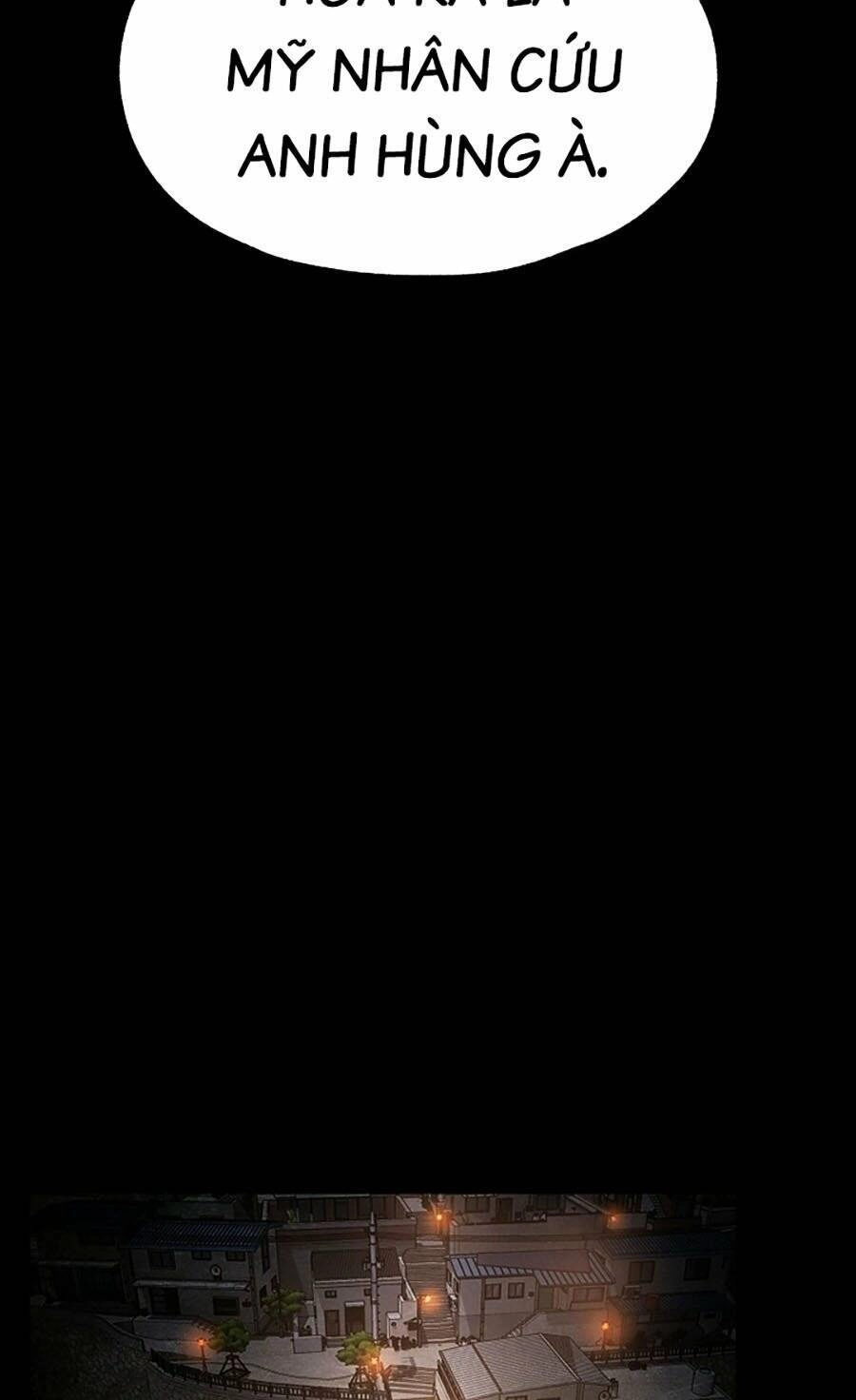 Người Hùng Thực Tế Ảo Chapter 44 - 155