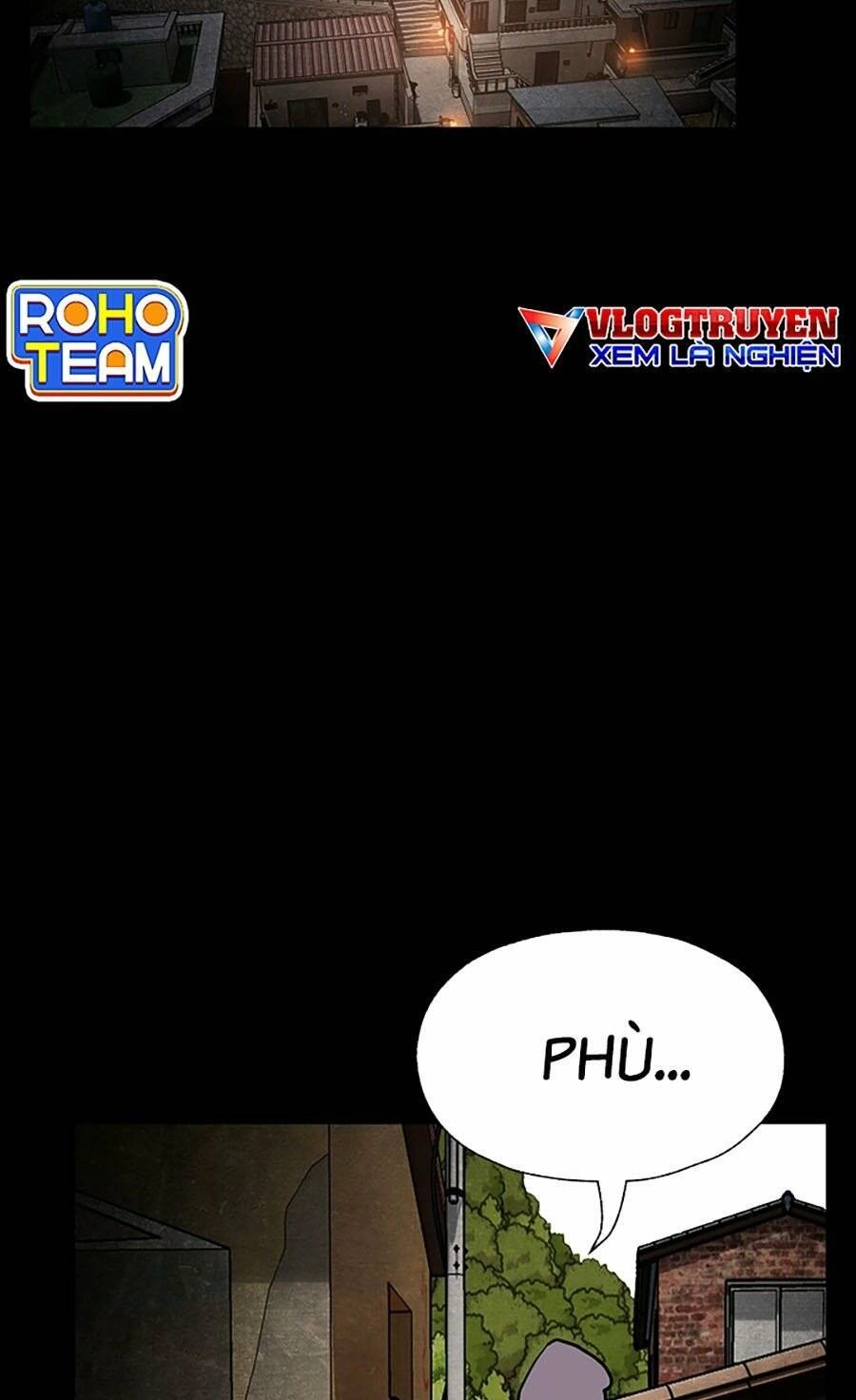 Người Hùng Thực Tế Ảo Chapter 44 - 156