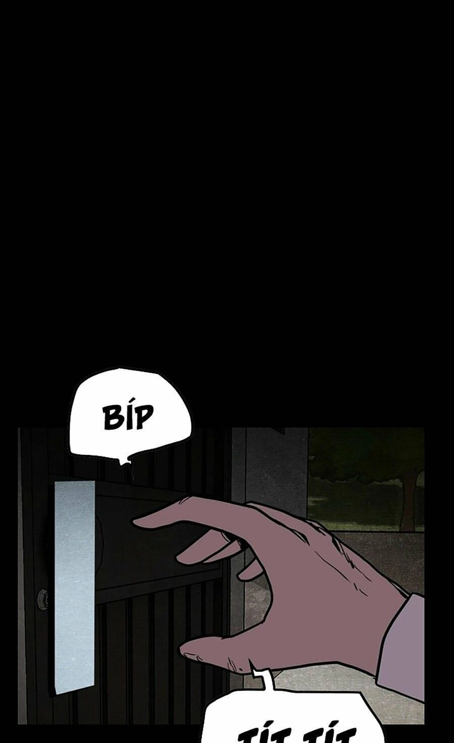 Người Hùng Thực Tế Ảo Chapter 44 - 158