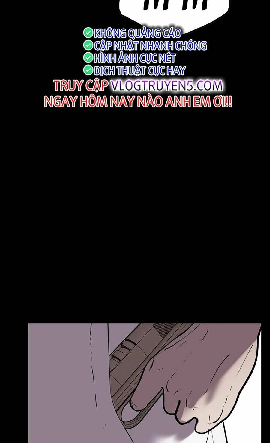 Người Hùng Thực Tế Ảo Chapter 44 - 159