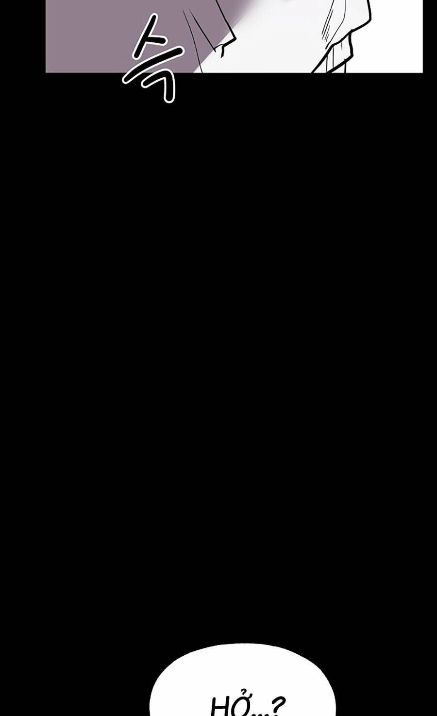 Người Hùng Thực Tế Ảo Chapter 44 - 160