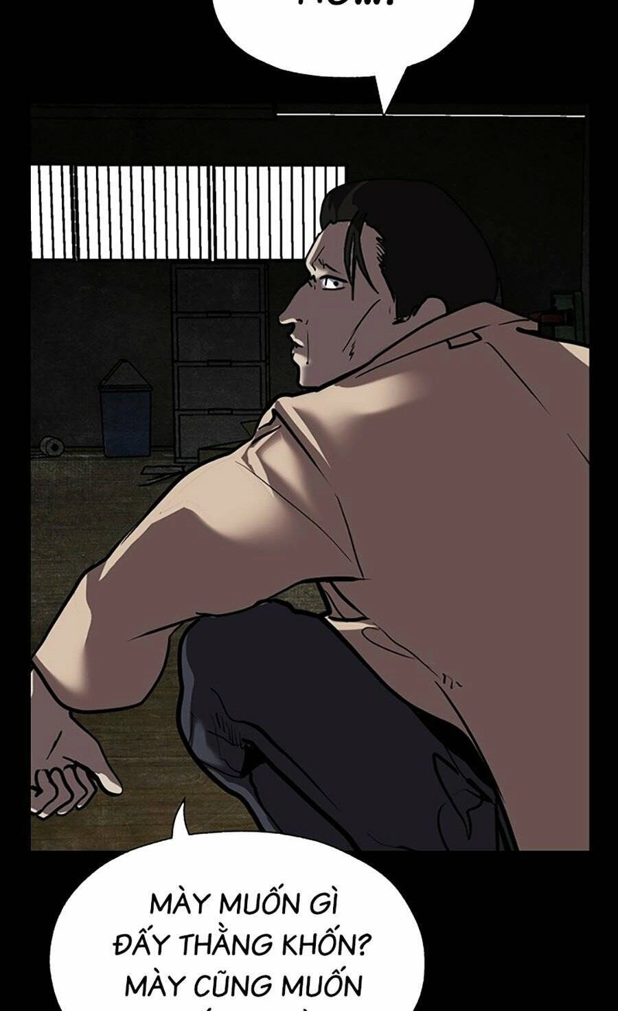 Người Hùng Thực Tế Ảo Chapter 44 - 161