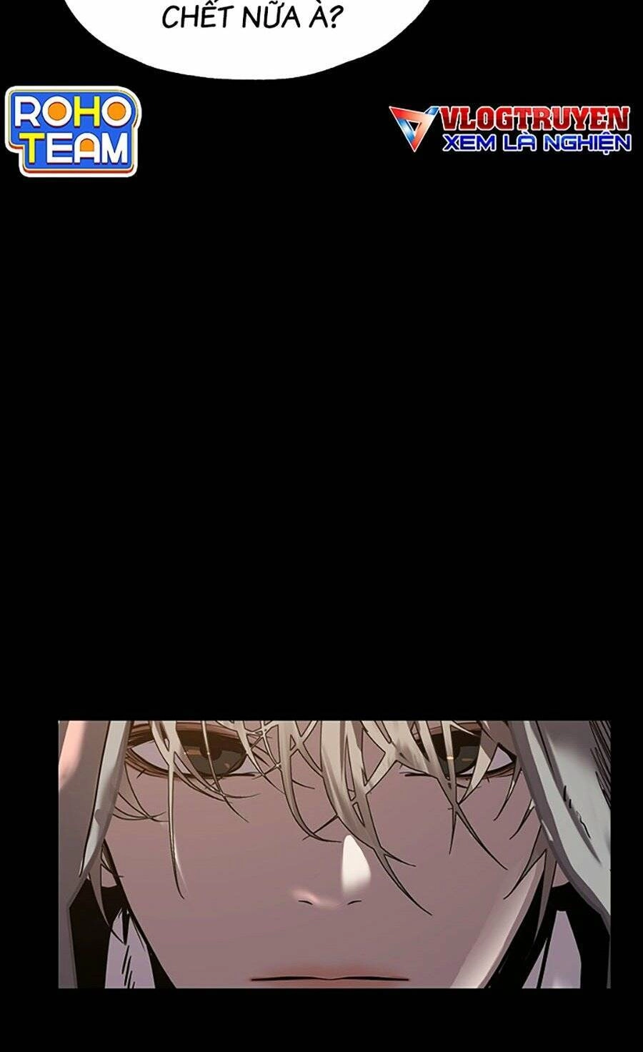 Người Hùng Thực Tế Ảo Chapter 44 - 162