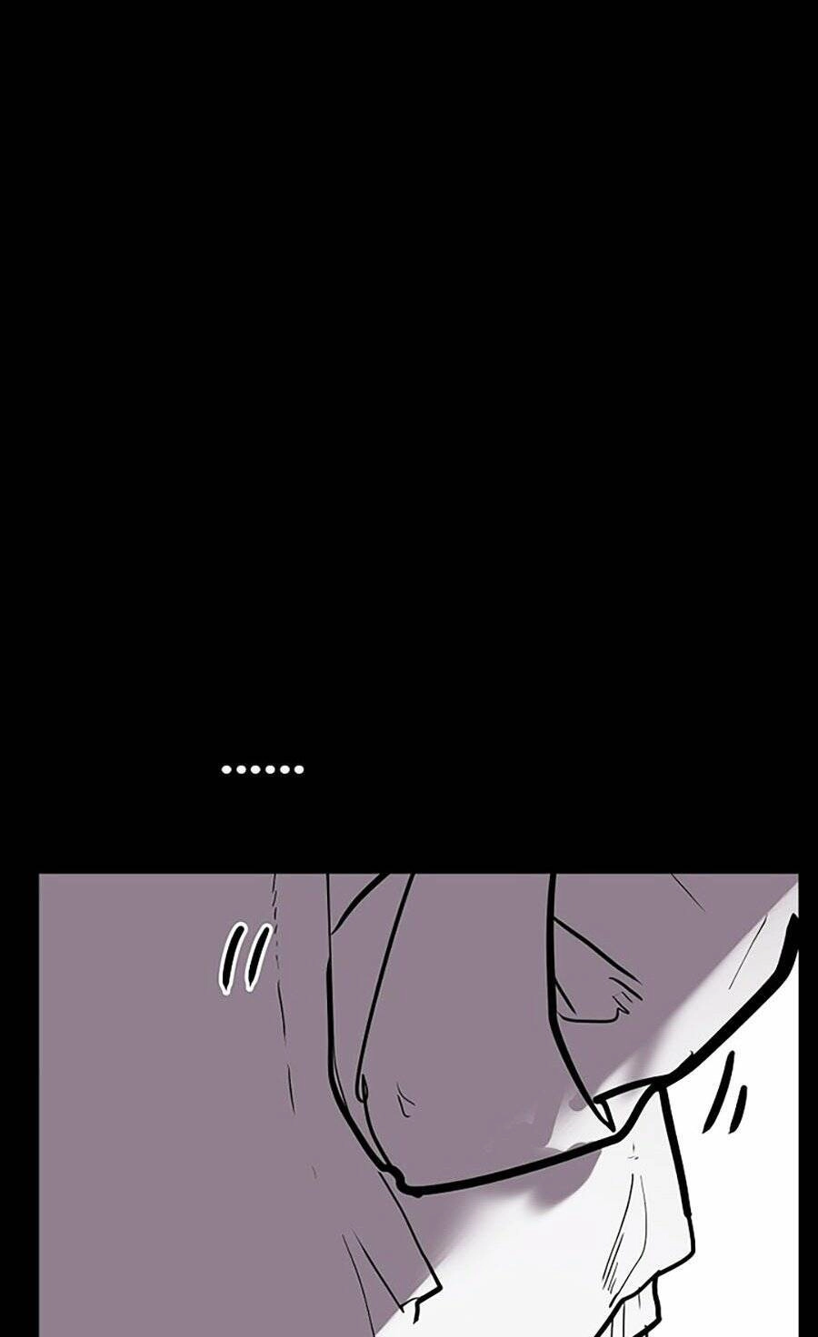 Người Hùng Thực Tế Ảo Chapter 44 - 163