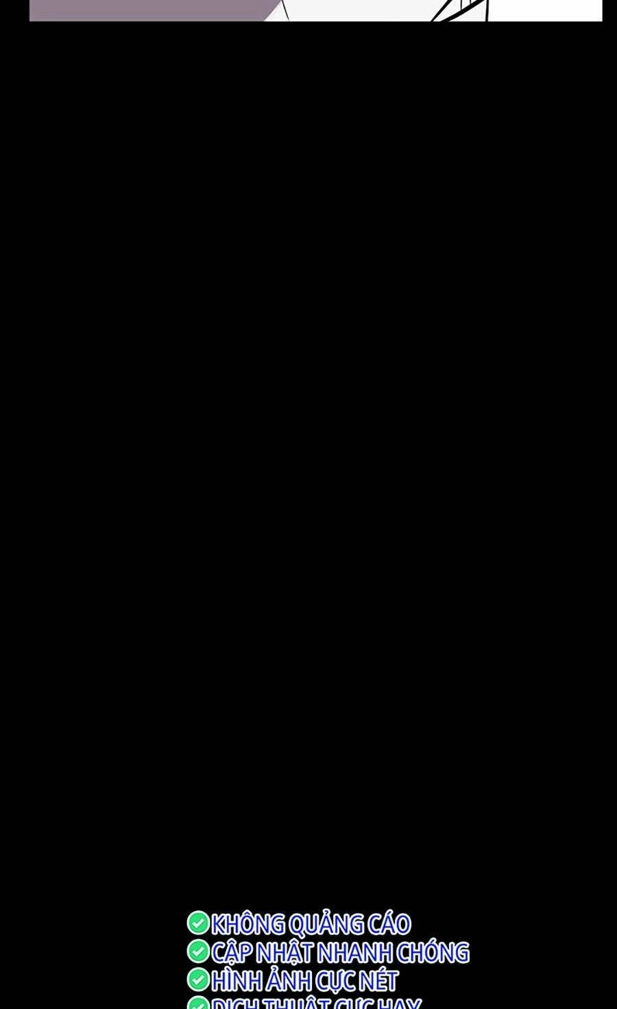 Người Hùng Thực Tế Ảo Chapter 44 - 164