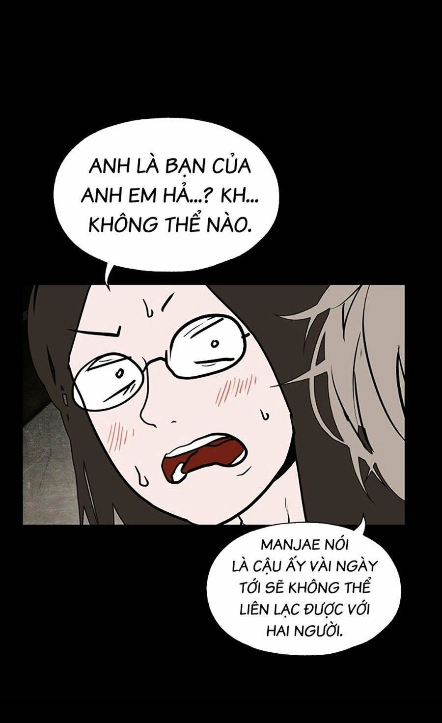 Người Hùng Thực Tế Ảo Chapter 44 - 167