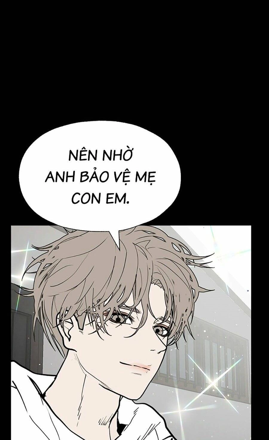 Người Hùng Thực Tế Ảo Chapter 44 - 168