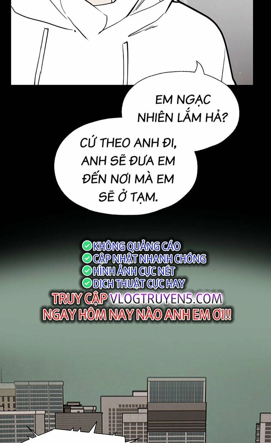 Người Hùng Thực Tế Ảo Chapter 44 - 169