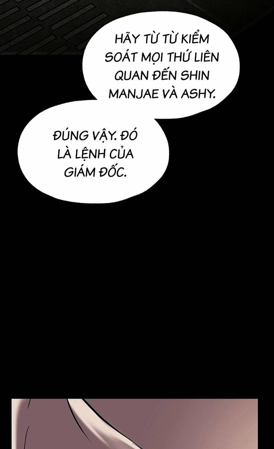 Người Hùng Thực Tế Ảo Chapter 44 - 171