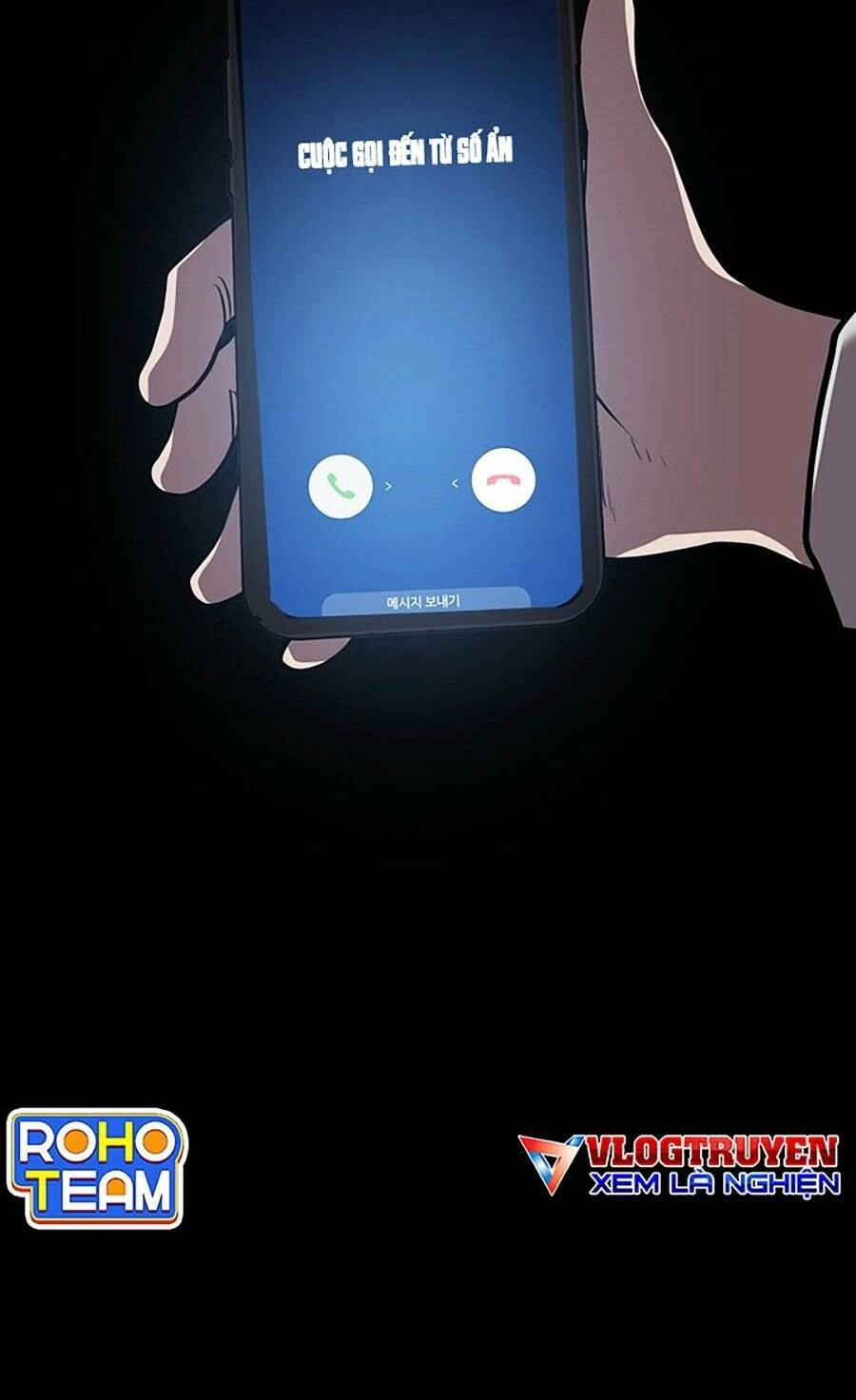 Người Hùng Thực Tế Ảo Chapter 44 - 173