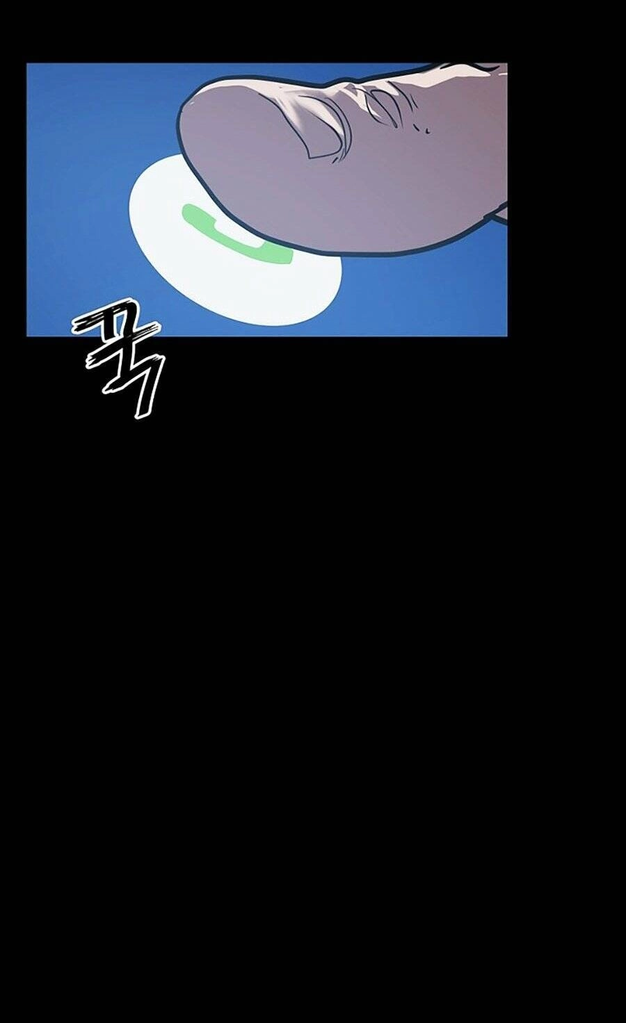 Người Hùng Thực Tế Ảo Chapter 44 - 174