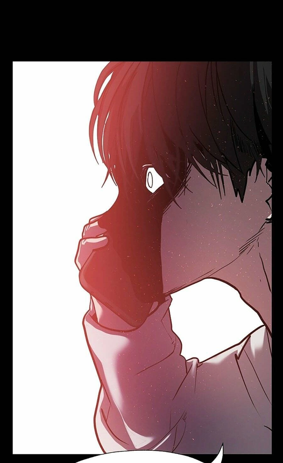 Người Hùng Thực Tế Ảo Chapter 44 - 175