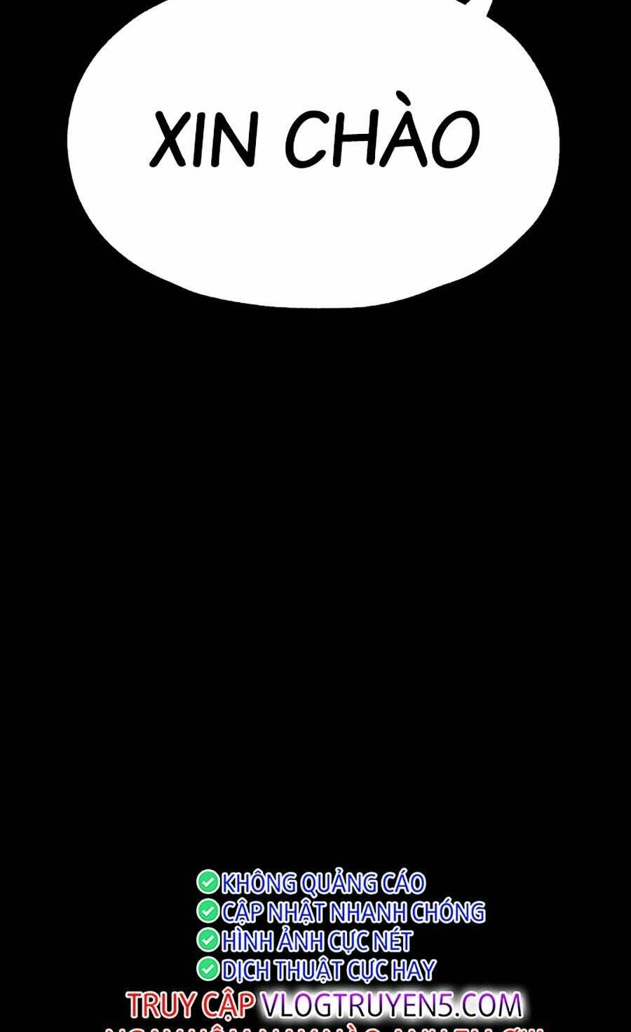 Người Hùng Thực Tế Ảo Chapter 44 - 176