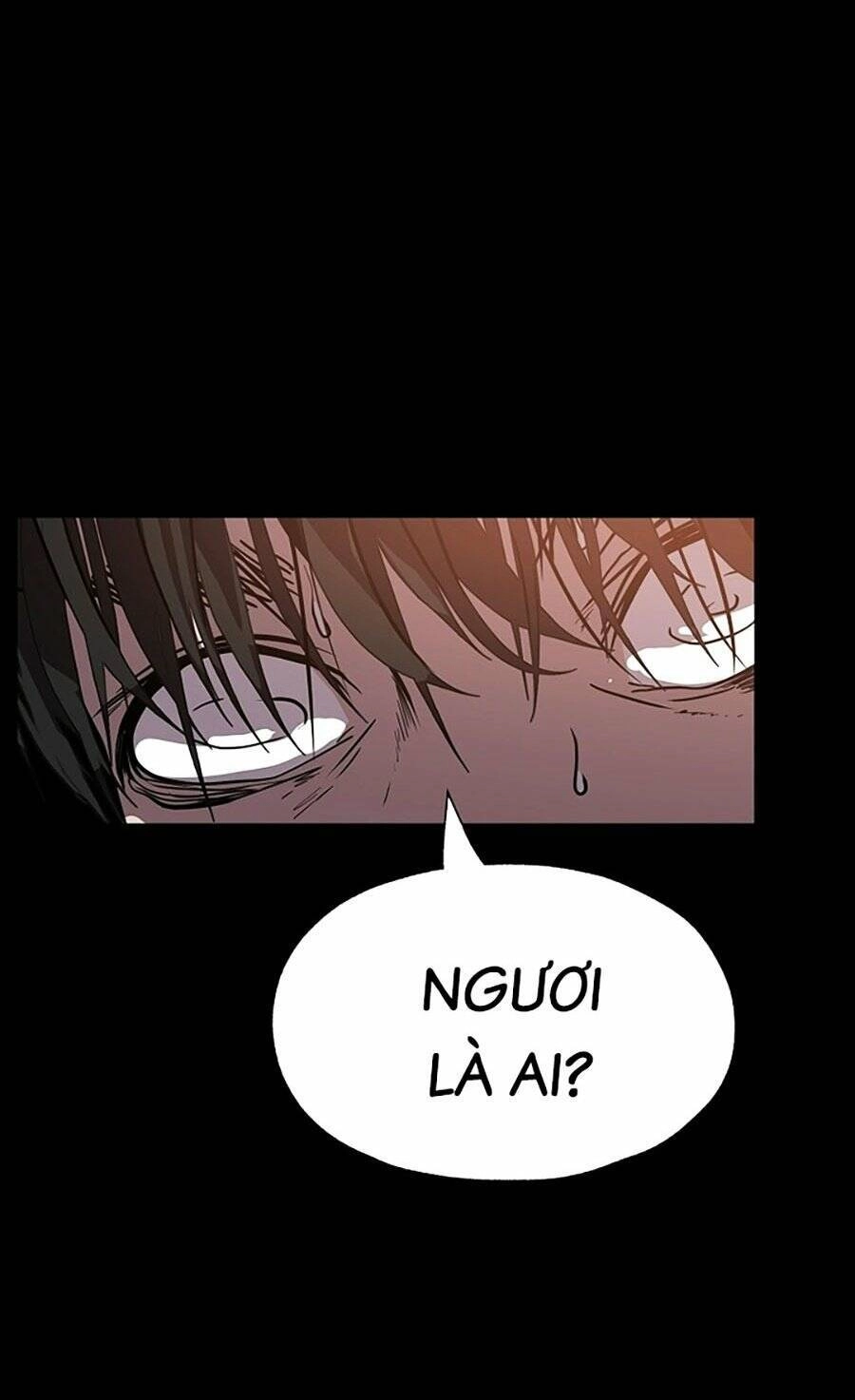 Người Hùng Thực Tế Ảo Chapter 44 - 180