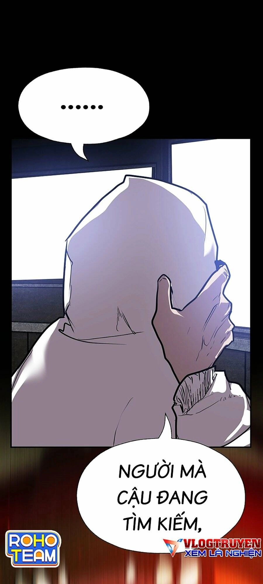 Người Hùng Thực Tế Ảo Chapter 44 - 181