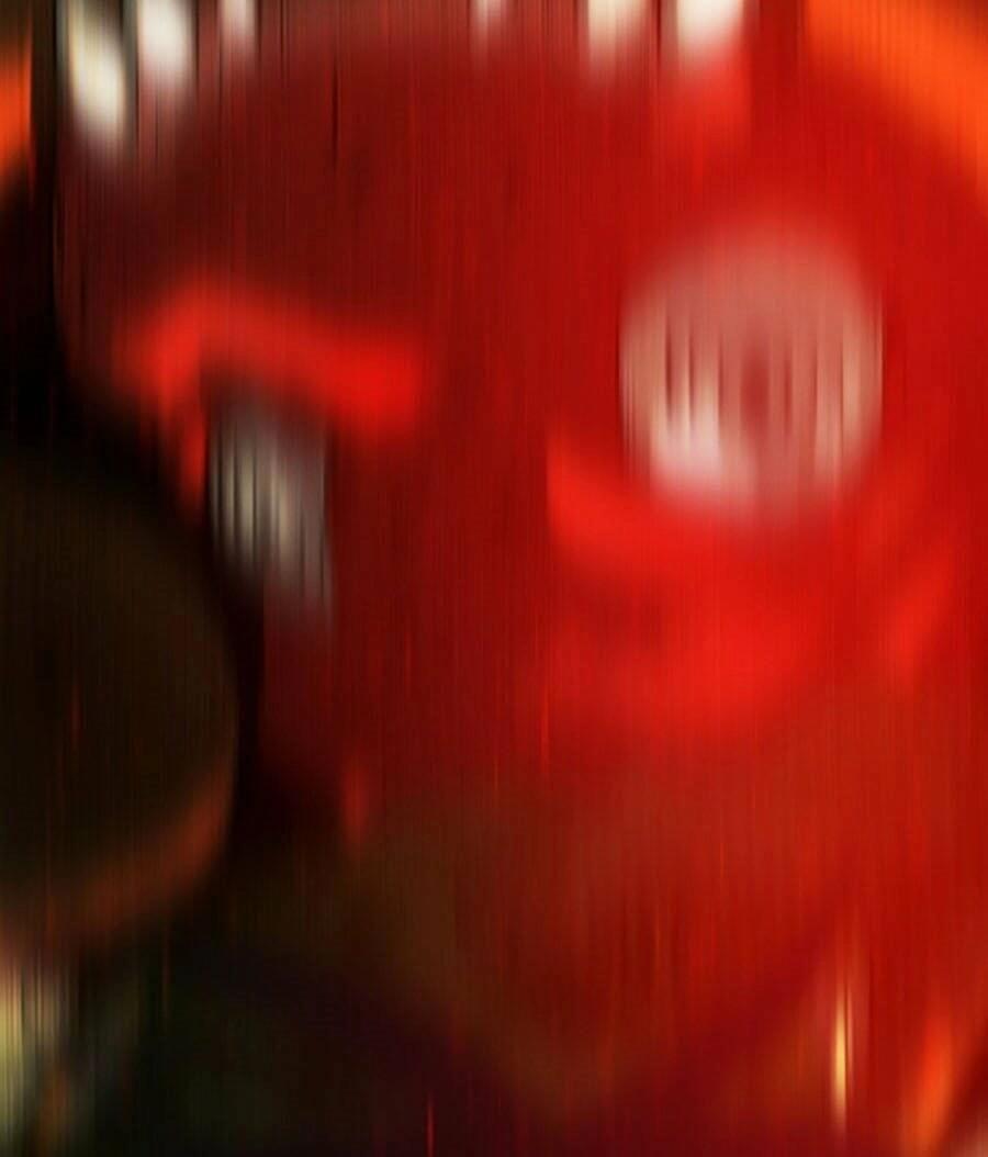 Người Hùng Thực Tế Ảo Chapter 44 - 182