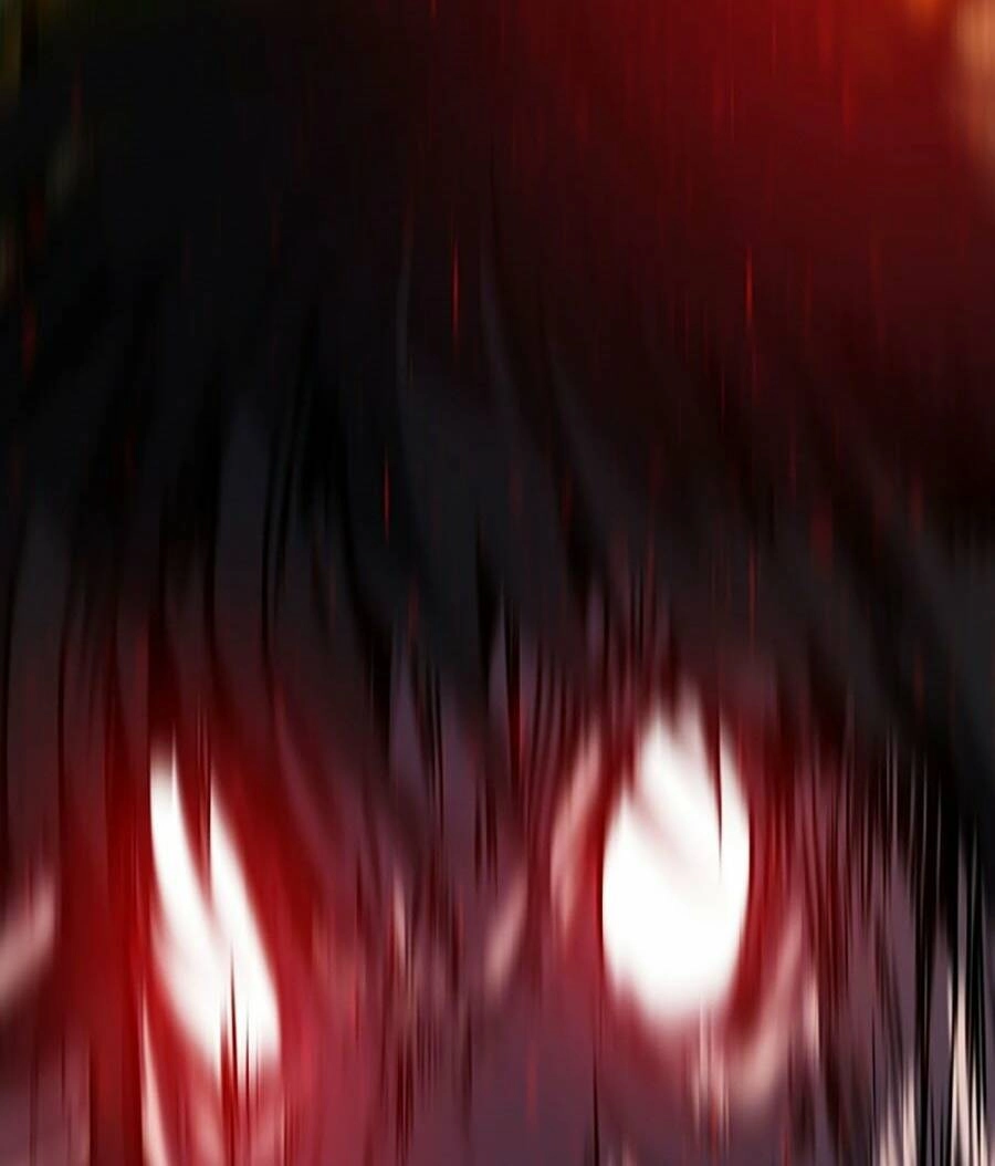 Người Hùng Thực Tế Ảo Chapter 44 - 183