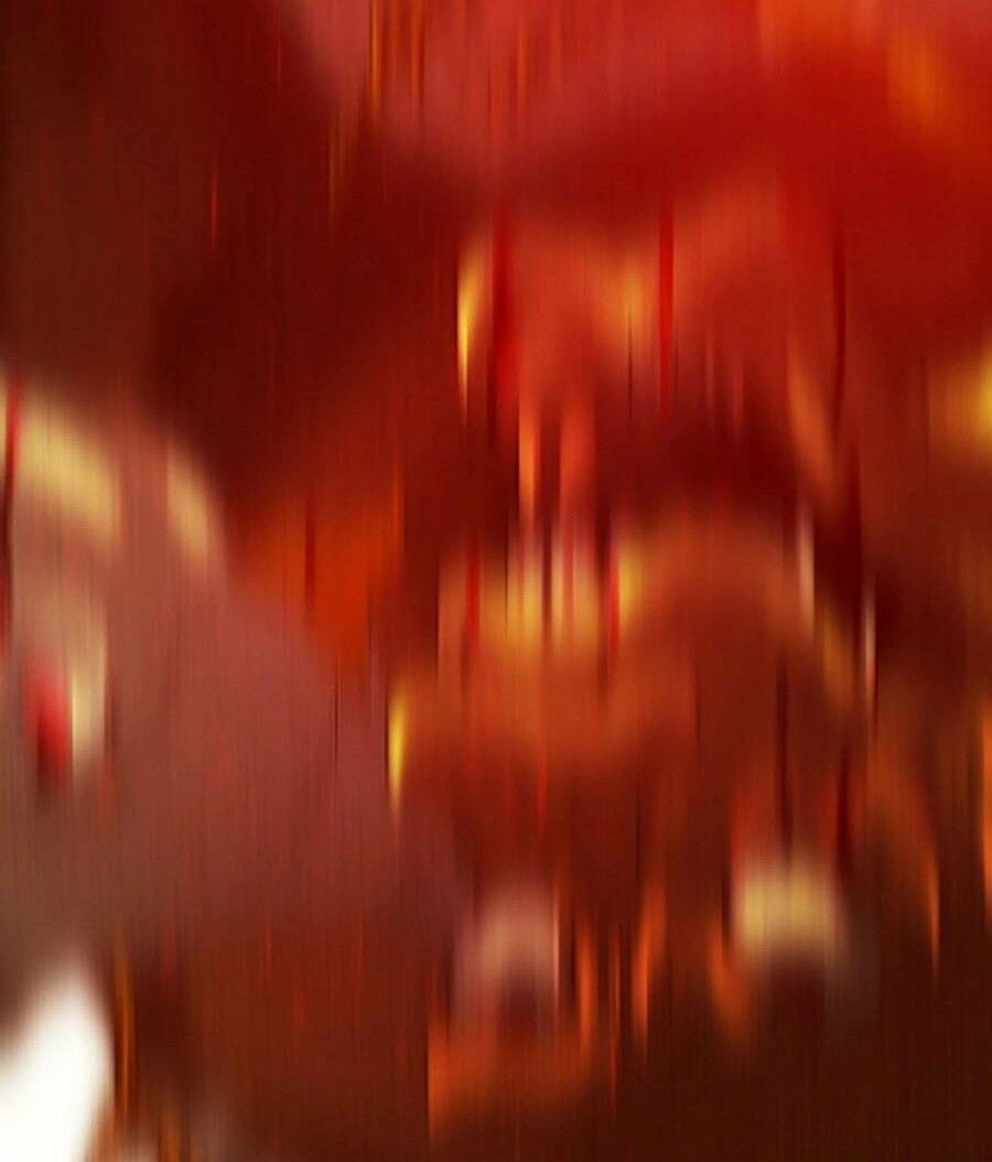 Người Hùng Thực Tế Ảo Chapter 44 - 185