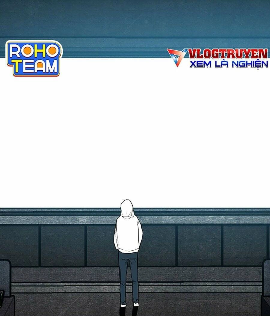 Người Hùng Thực Tế Ảo Chapter 44 - 188