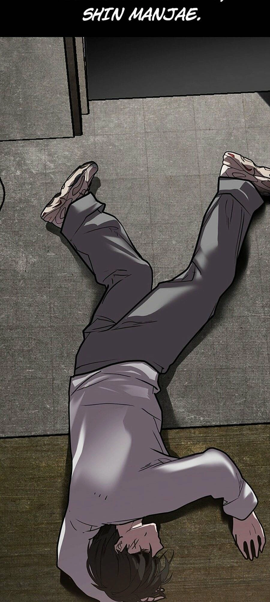 Người Hùng Thực Tế Ảo Chapter 44 - 190