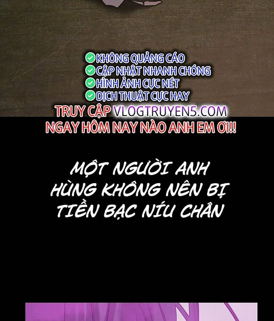 Người Hùng Thực Tế Ảo Chapter 44 - 191