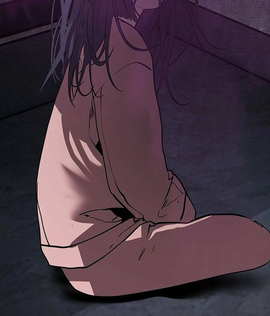 Người Hùng Thực Tế Ảo Chapter 44 - 194