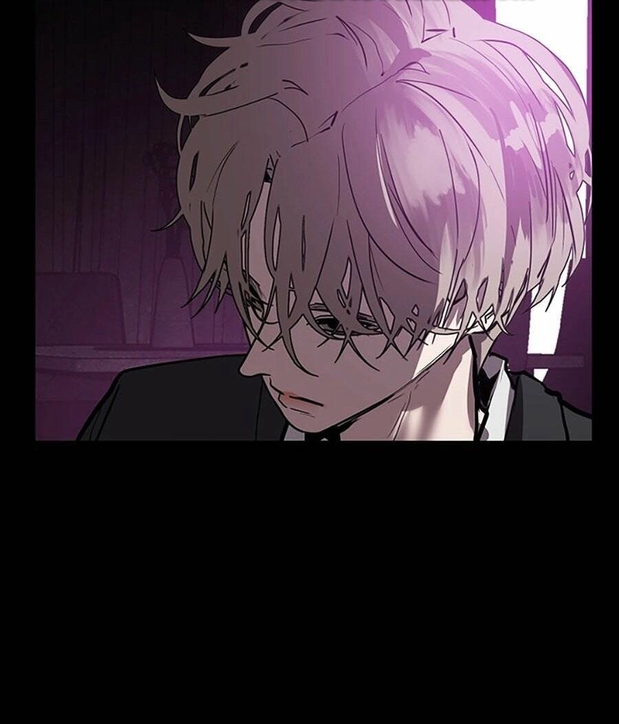 Người Hùng Thực Tế Ảo Chapter 44 - 197