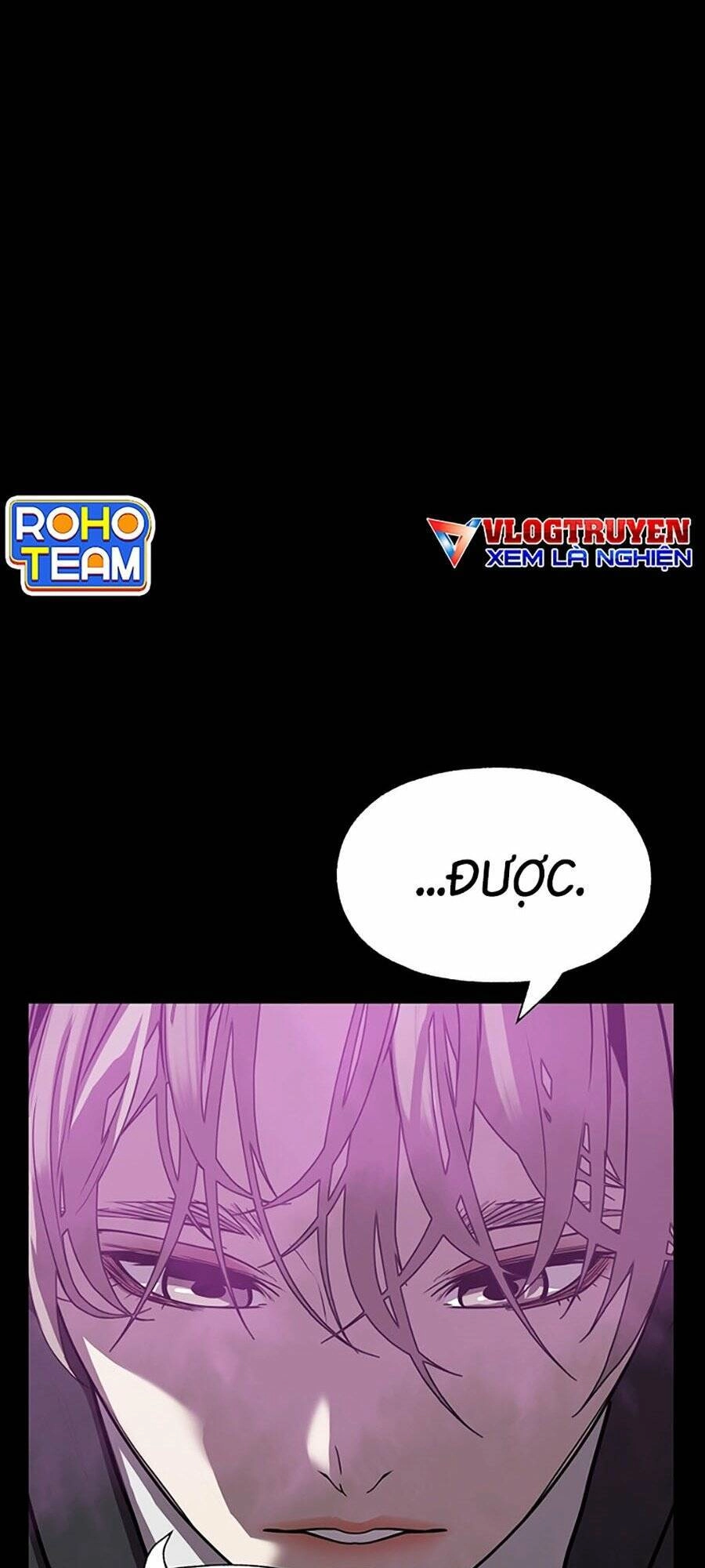 Người Hùng Thực Tế Ảo Chapter 44 - 199