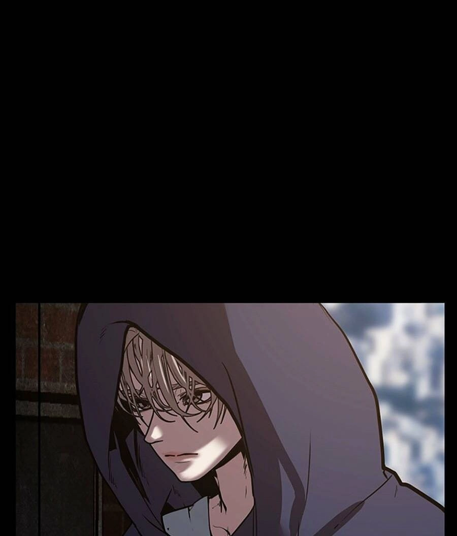 Người Hùng Thực Tế Ảo Chapter 44 - 201