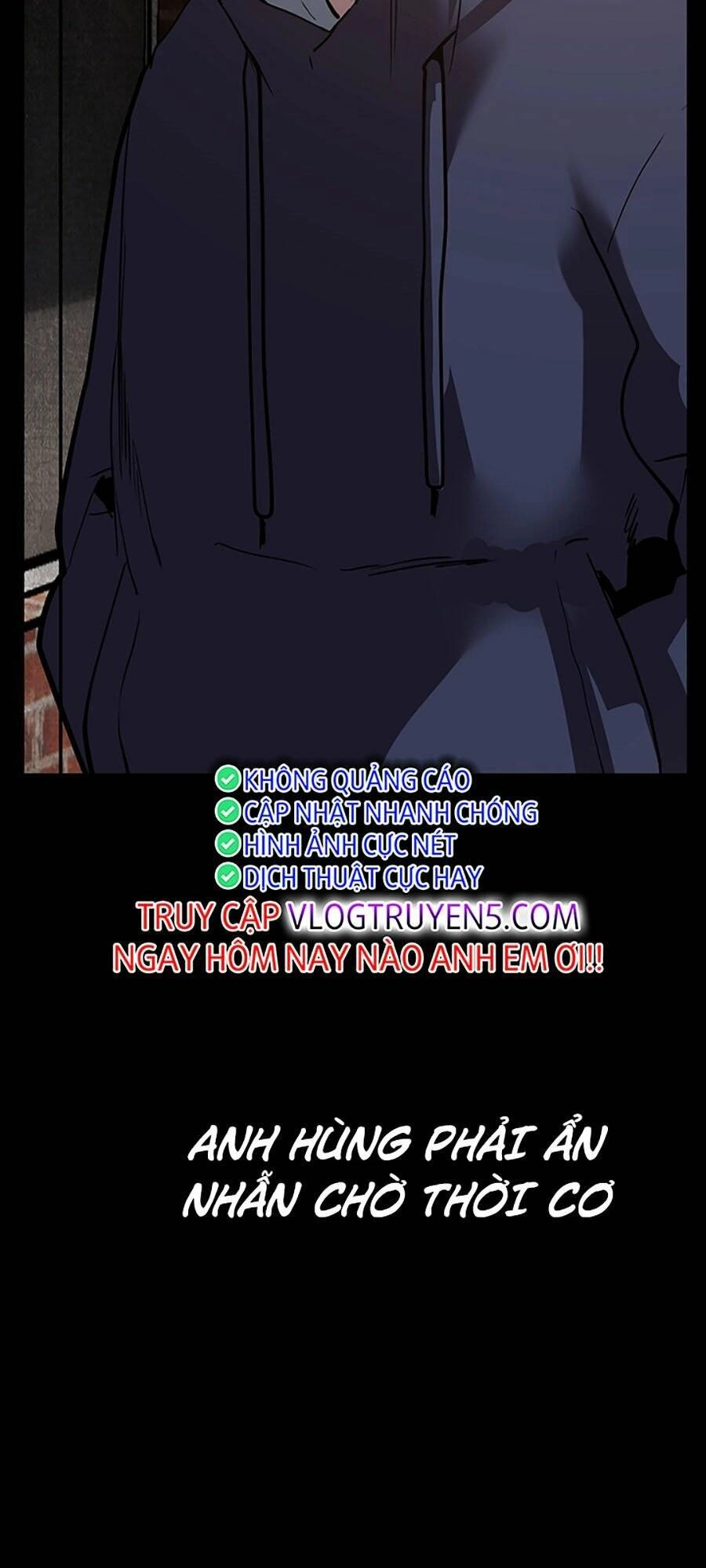 Người Hùng Thực Tế Ảo Chapter 44 - 202