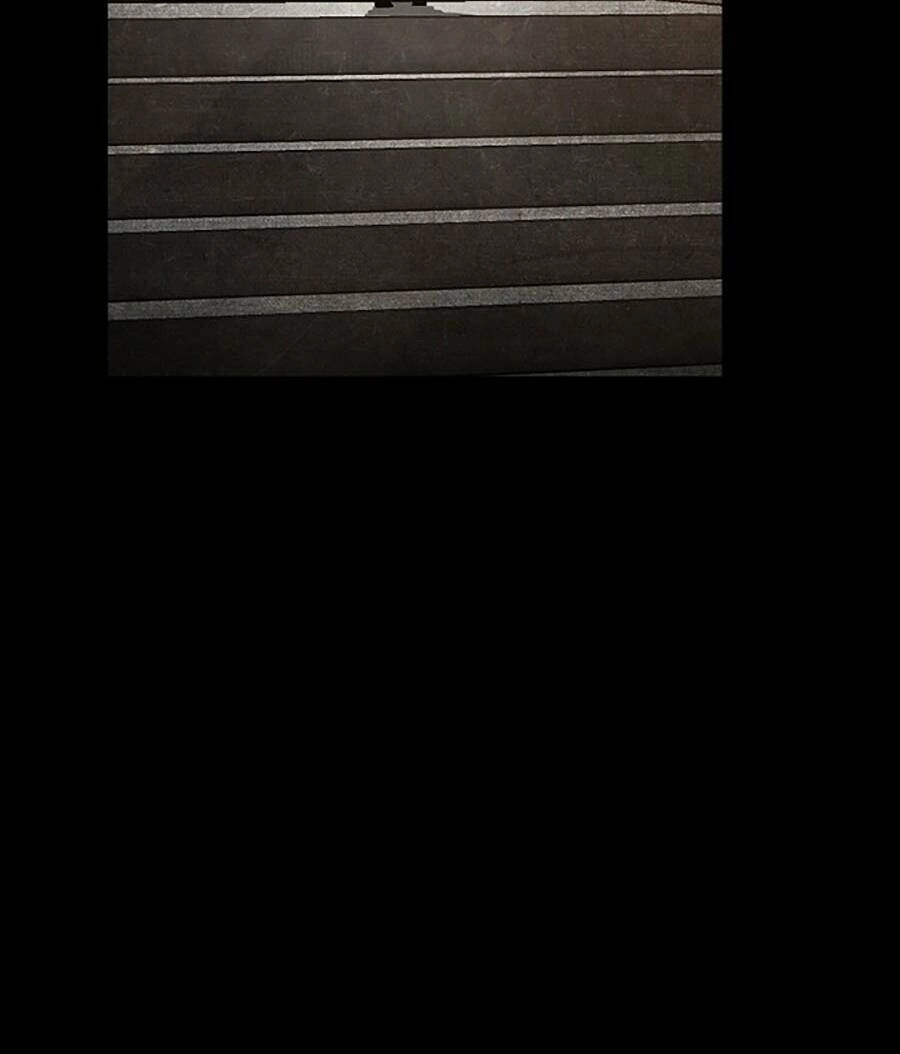 Người Hùng Thực Tế Ảo Chapter 44 - 204