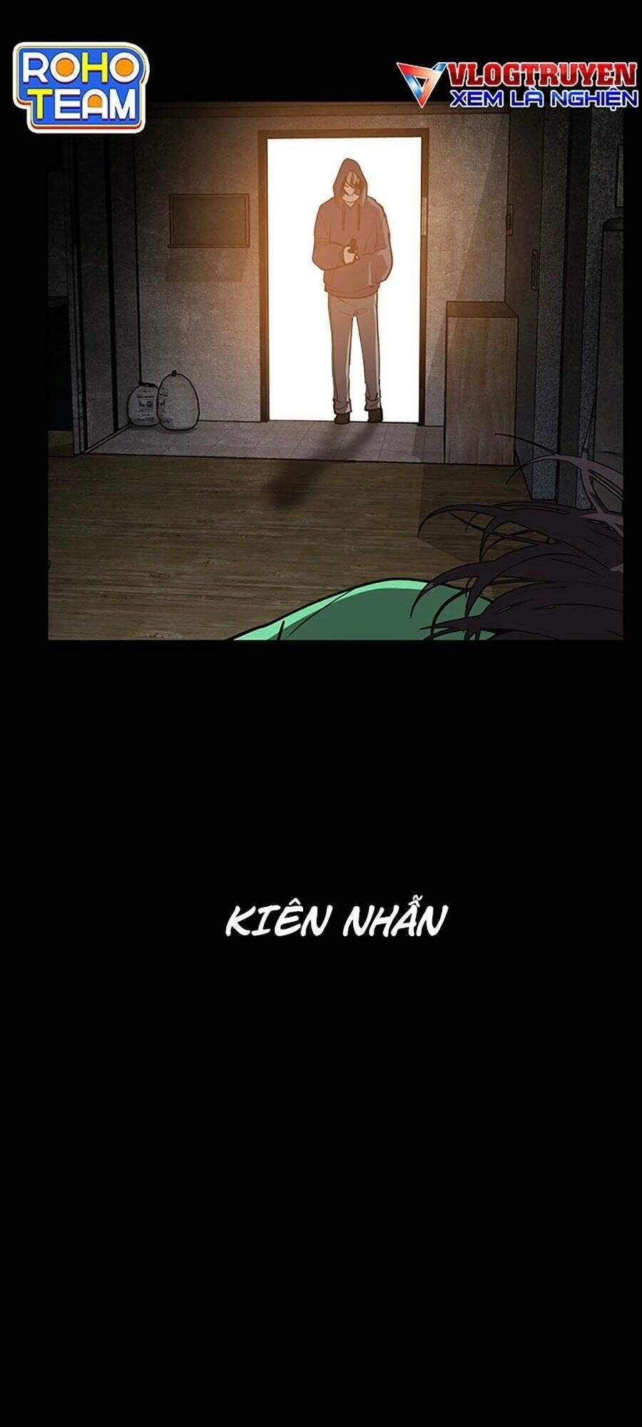 Người Hùng Thực Tế Ảo Chapter 44 - 205