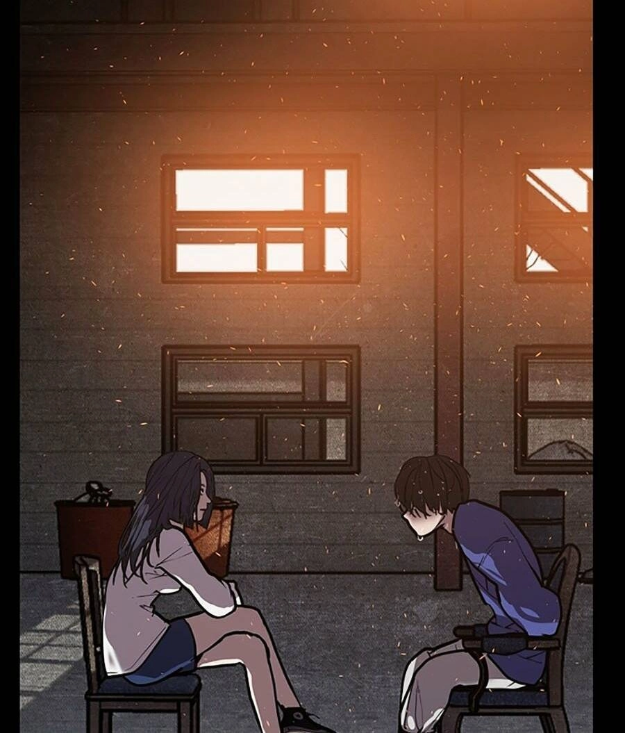 Người Hùng Thực Tế Ảo Chapter 44 - 210