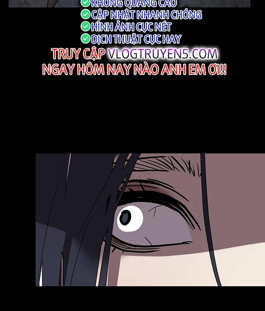 Người Hùng Thực Tế Ảo Chapter 44 - 216