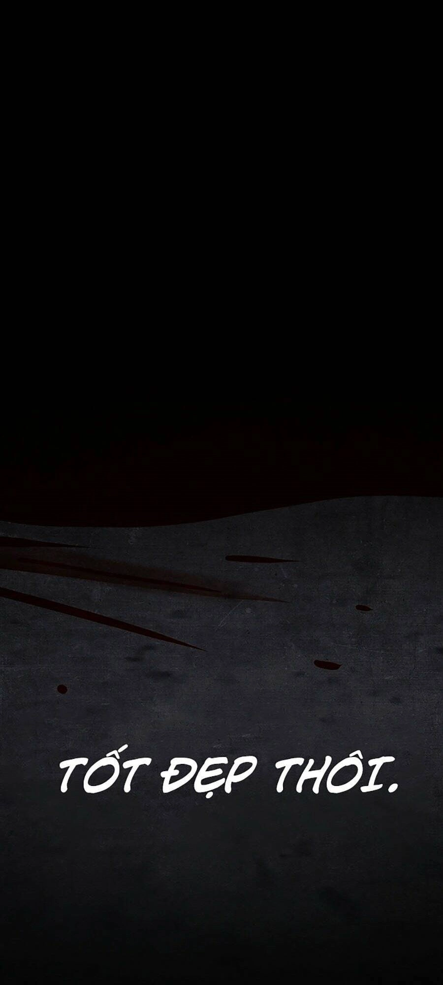 Người Hùng Thực Tế Ảo Chapter 44 - 217