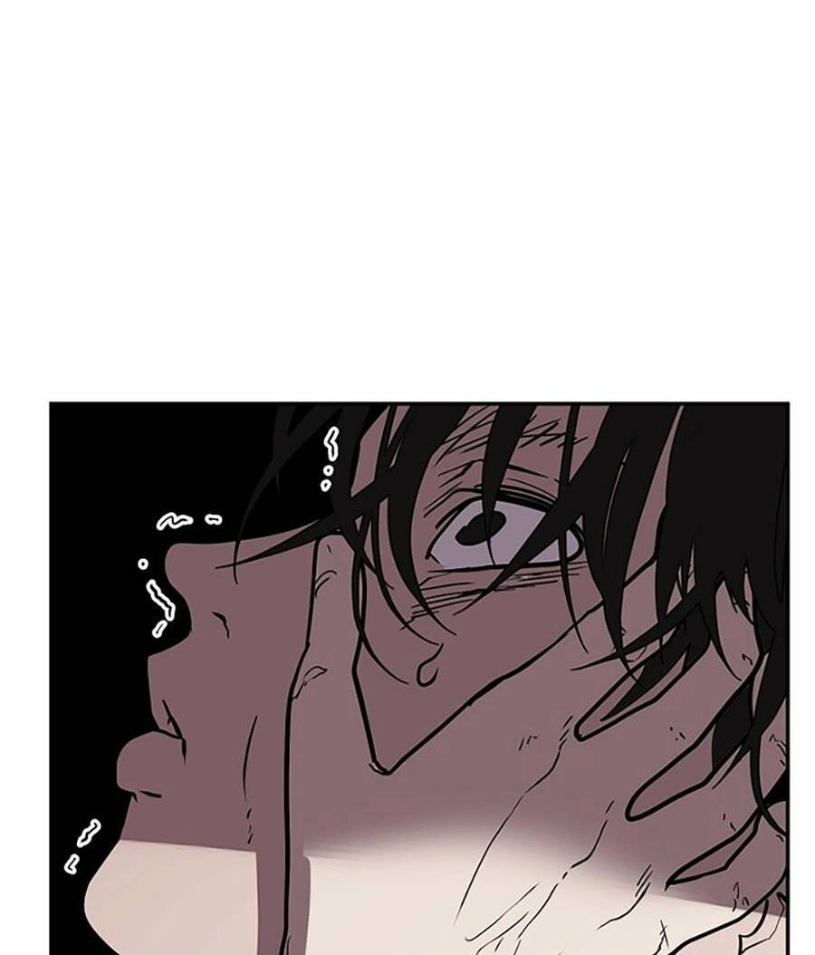 Người Hùng Thực Tế Ảo Chapter 44 - 219