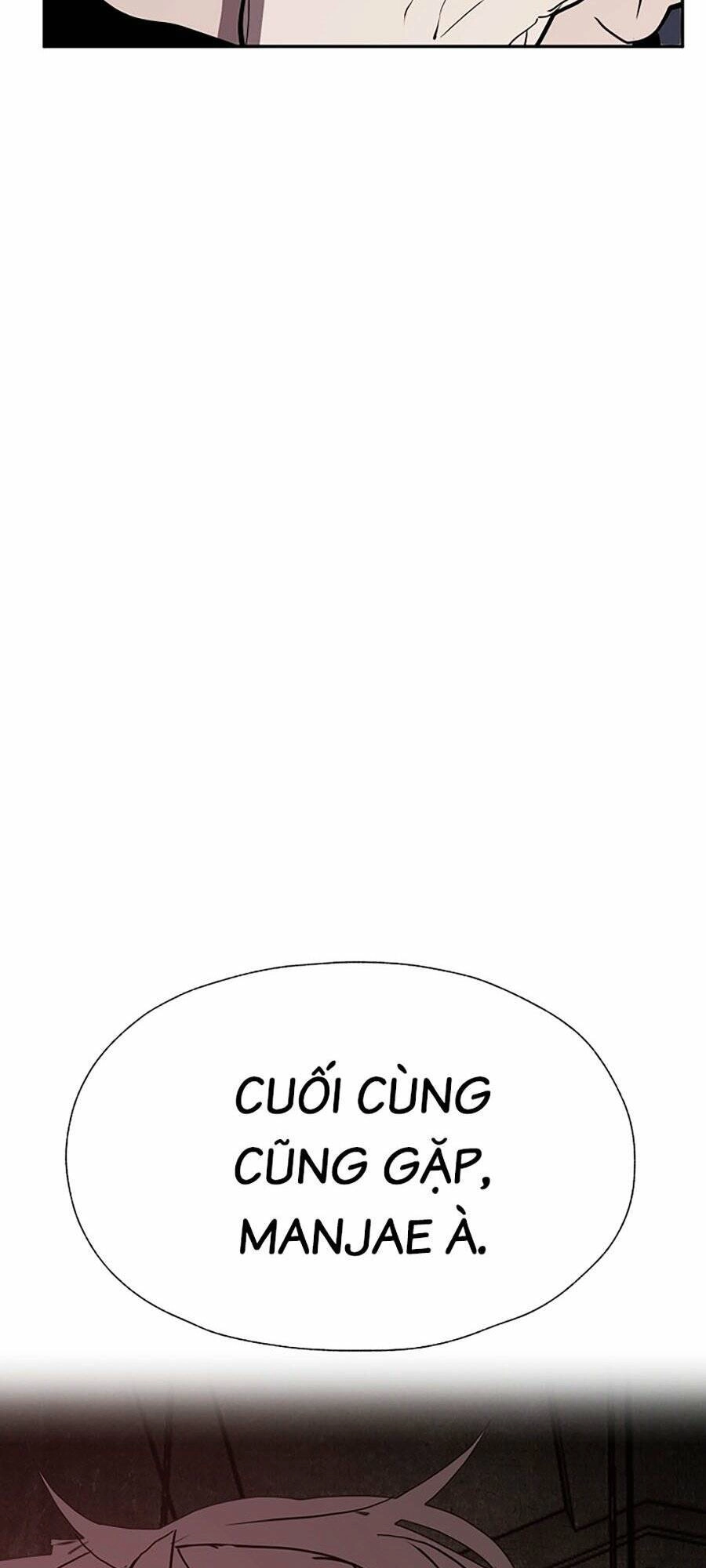 Người Hùng Thực Tế Ảo Chapter 44 - 220