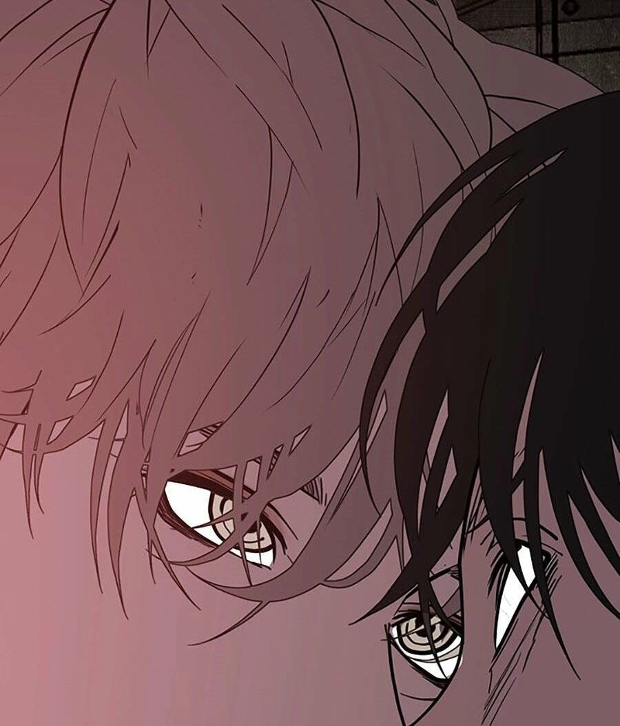 Người Hùng Thực Tế Ảo Chapter 44 - 221