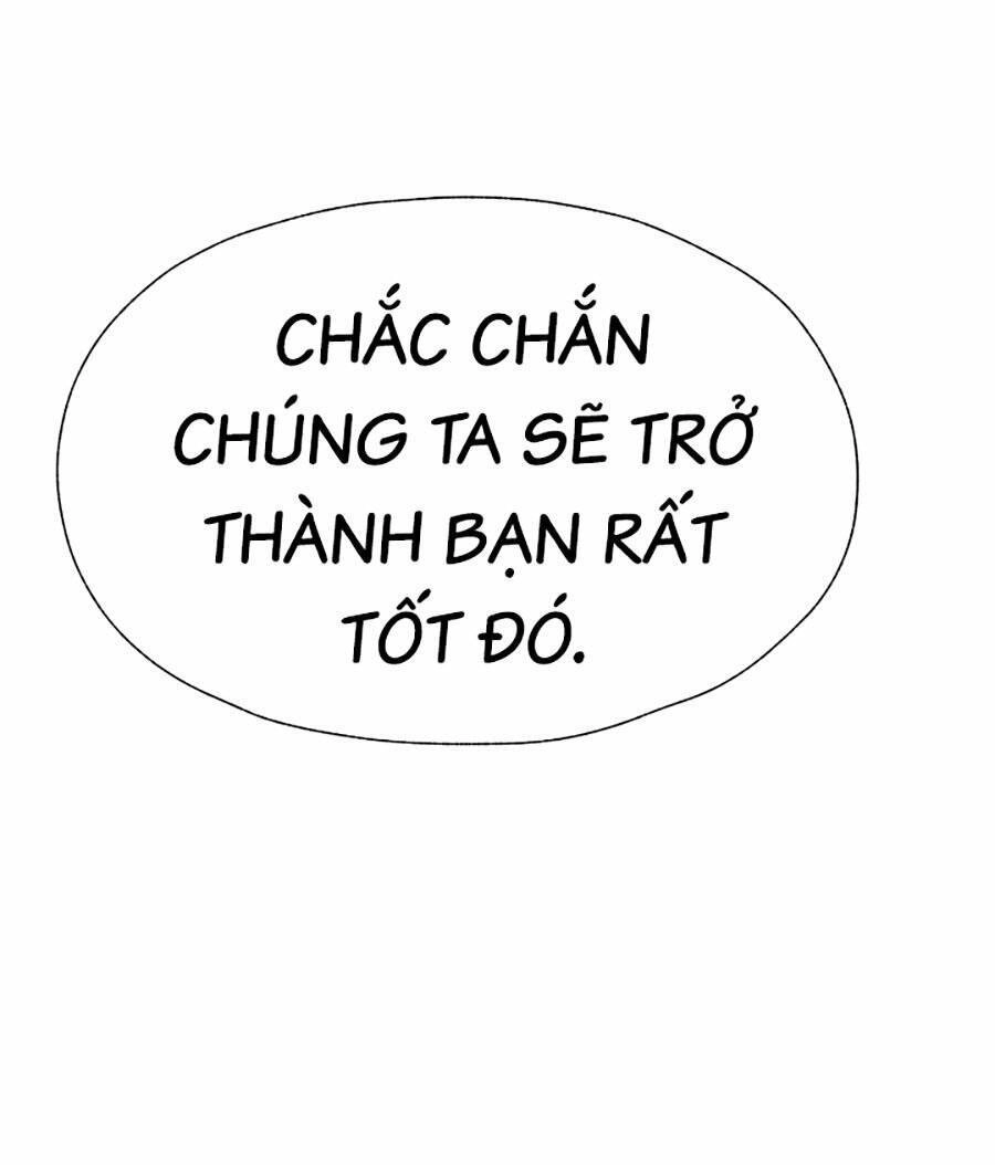 Người Hùng Thực Tế Ảo Chapter 44 - 224