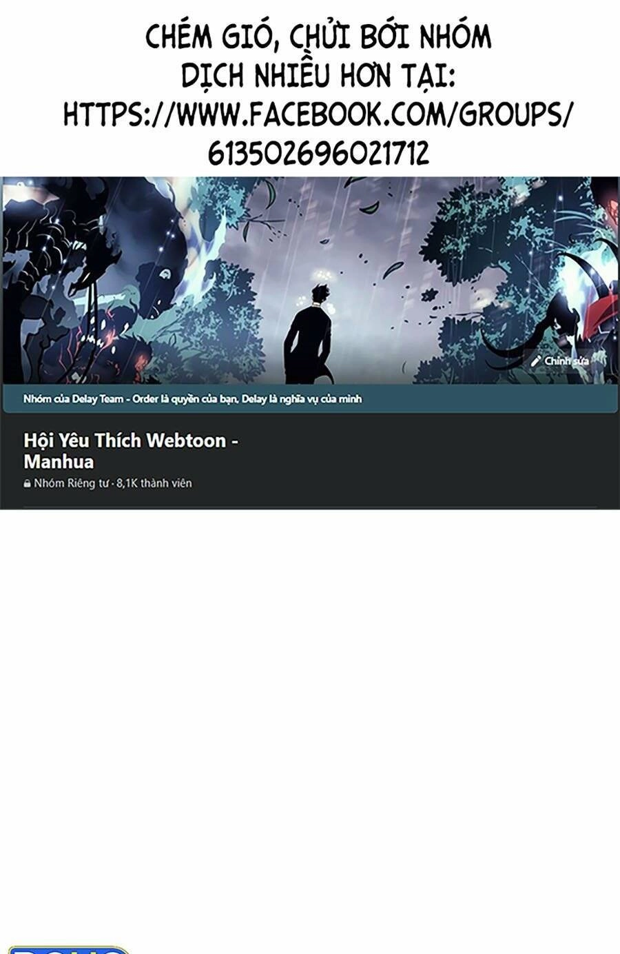 Người Hùng Thực Tế Ảo Chapter 45 - 1