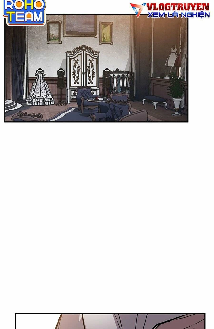 Người Hùng Thực Tế Ảo Chapter 45 - 2