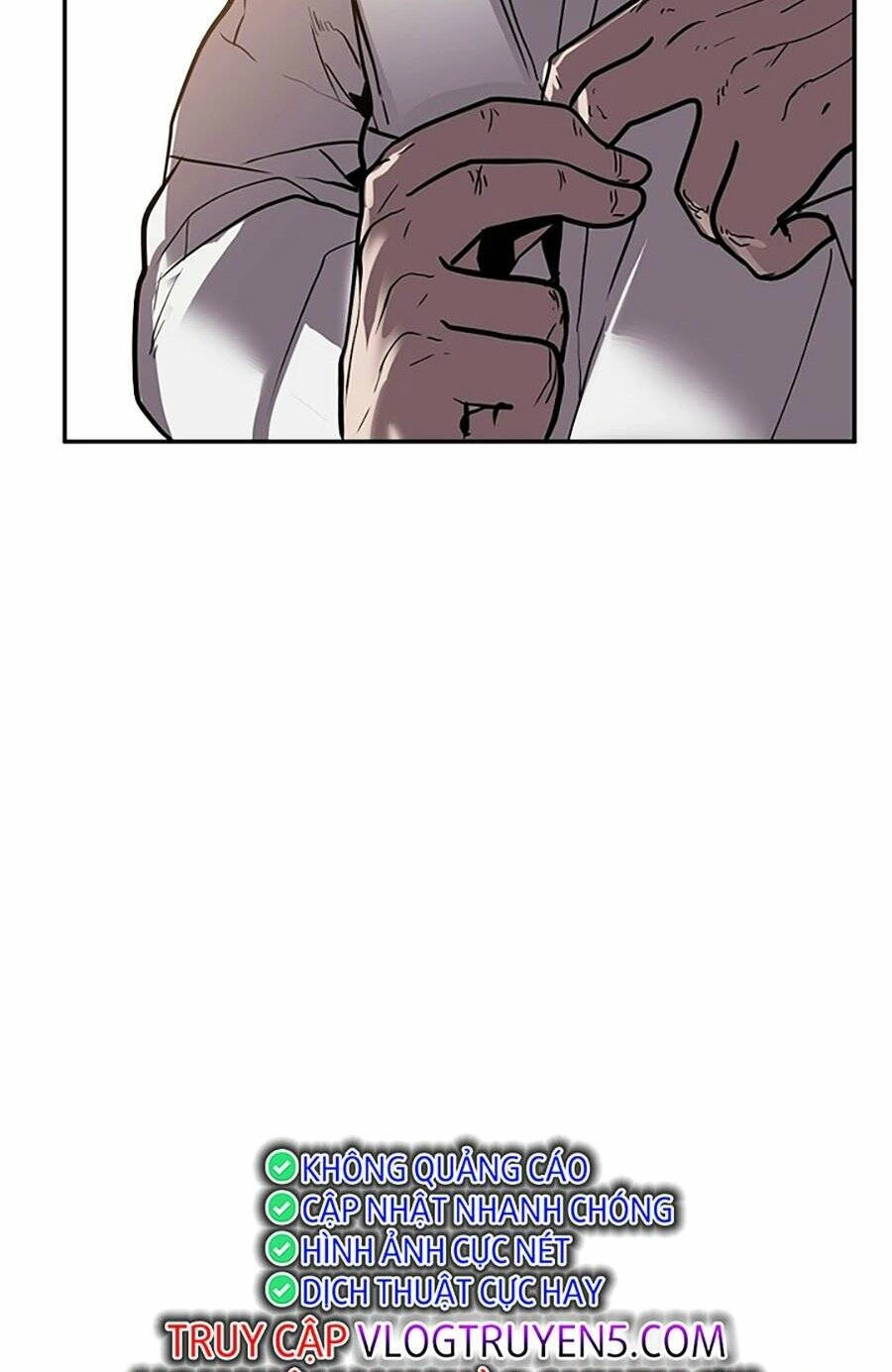 Người Hùng Thực Tế Ảo Chapter 45 - 3