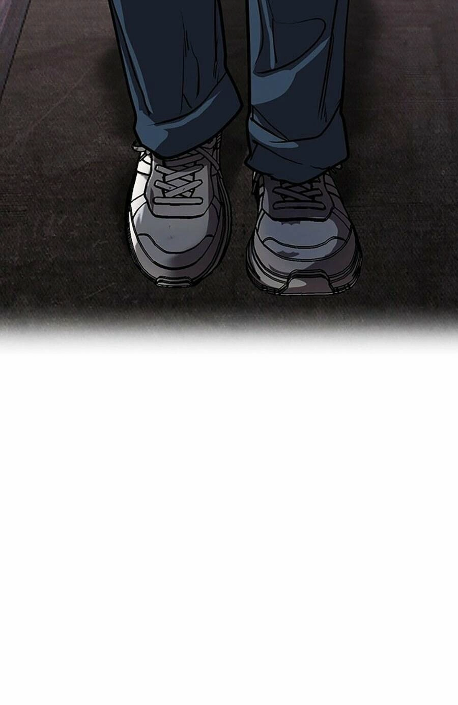 Người Hùng Thực Tế Ảo Chapter 45 - 6