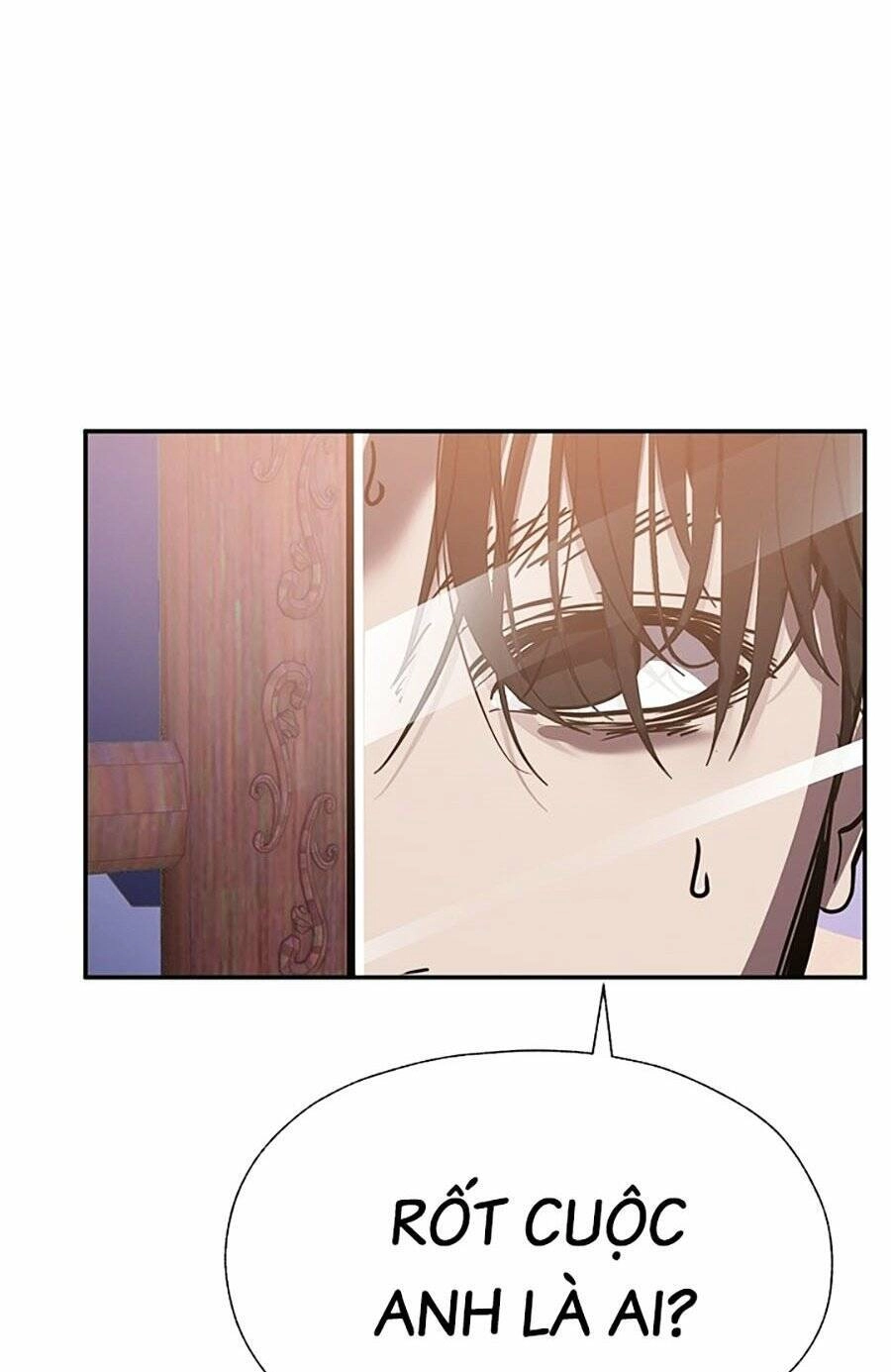 Người Hùng Thực Tế Ảo Chapter 45 - 7