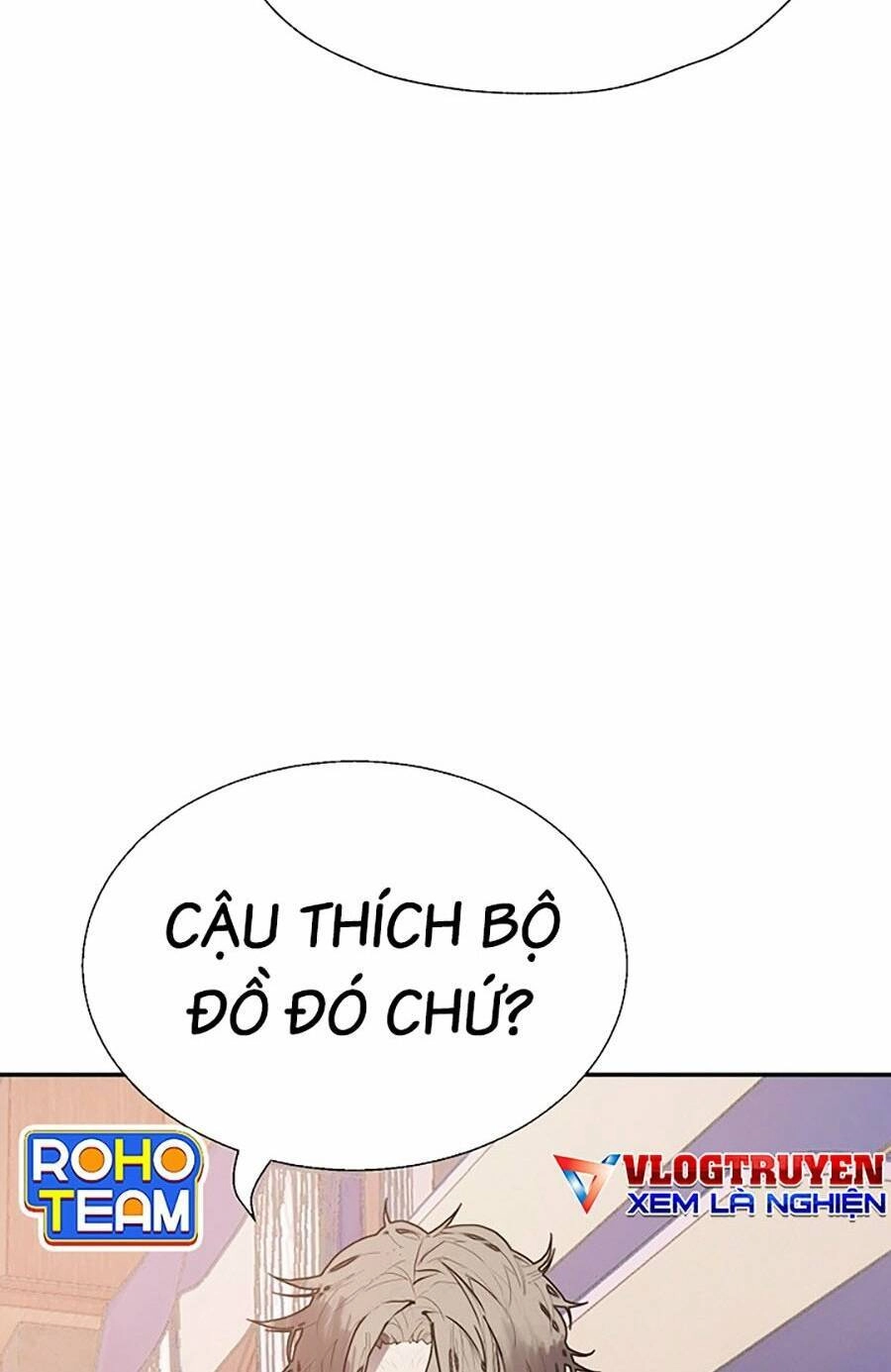 Người Hùng Thực Tế Ảo Chapter 45 - 8