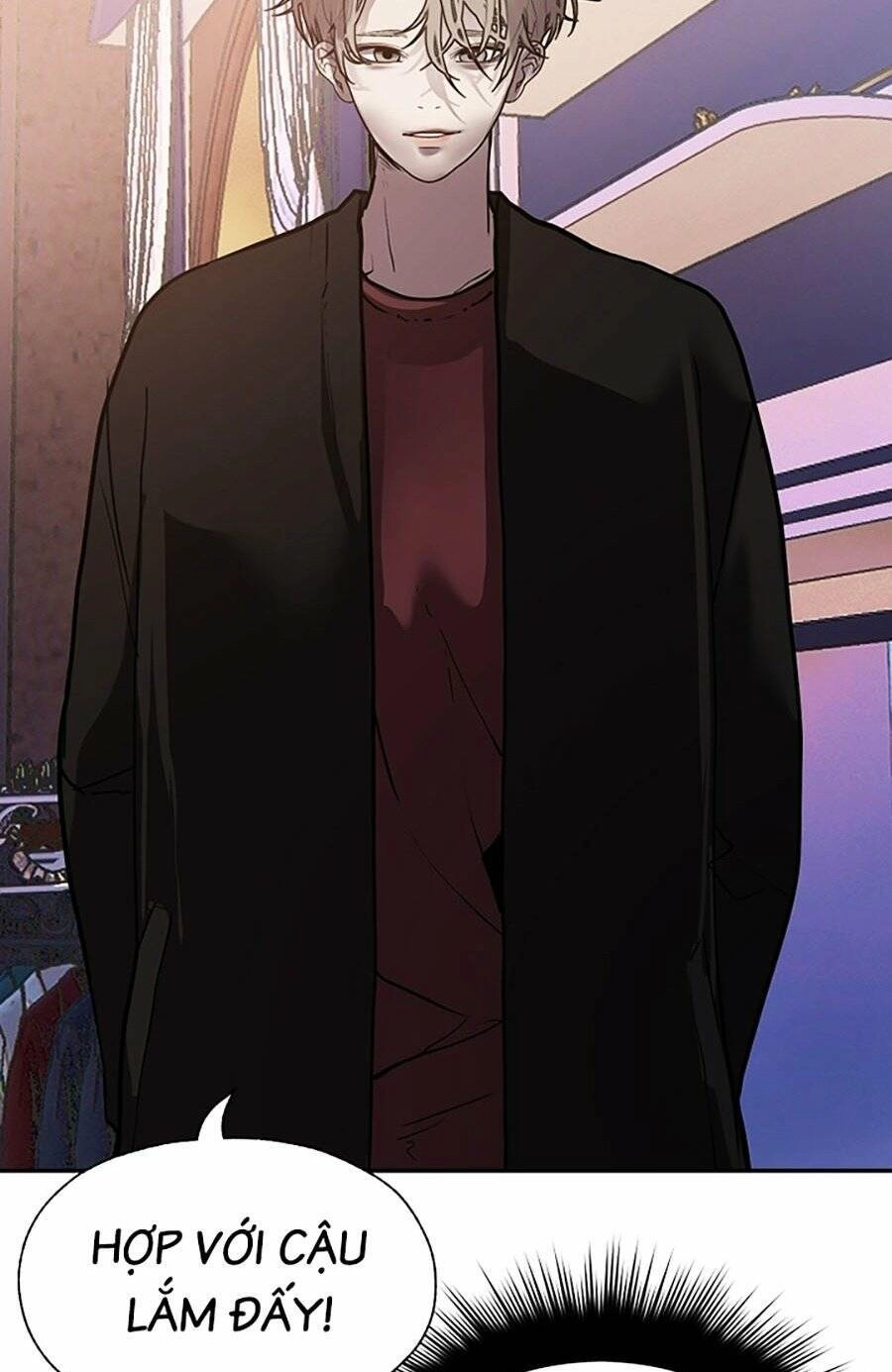 Người Hùng Thực Tế Ảo Chapter 45 - 9