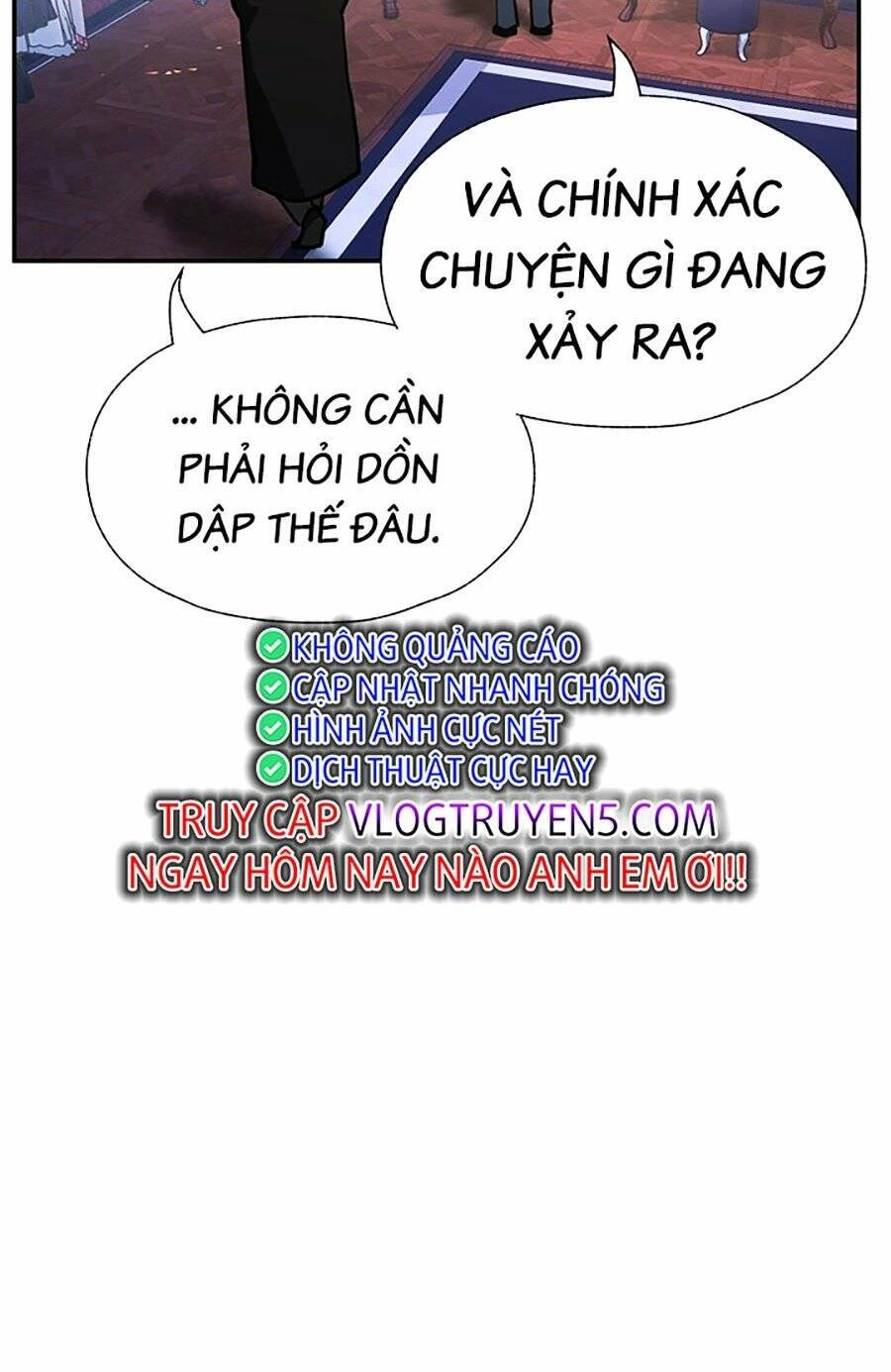 Người Hùng Thực Tế Ảo Chapter 45 - 11