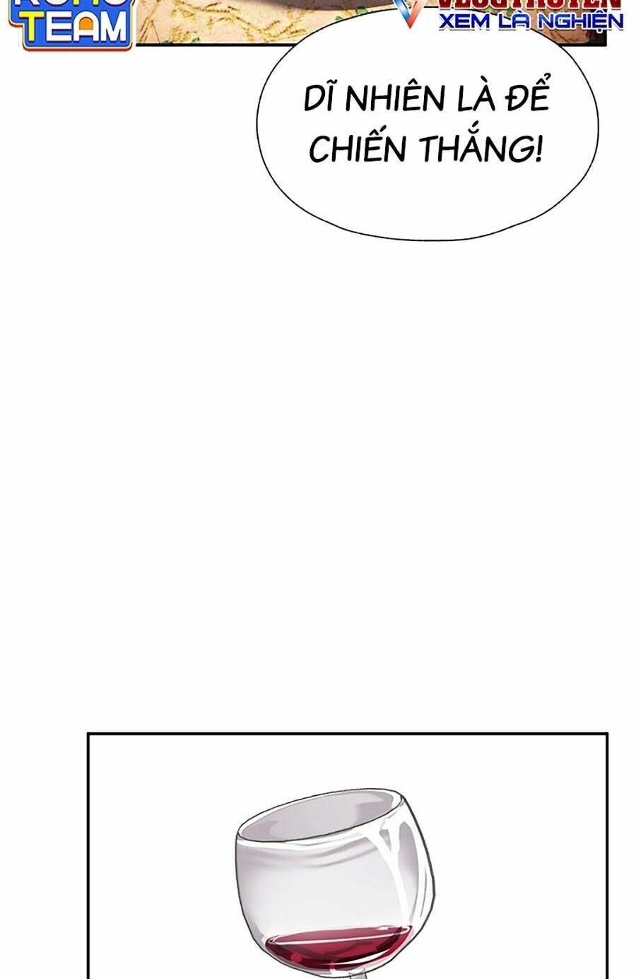 Người Hùng Thực Tế Ảo Chapter 45 - 14