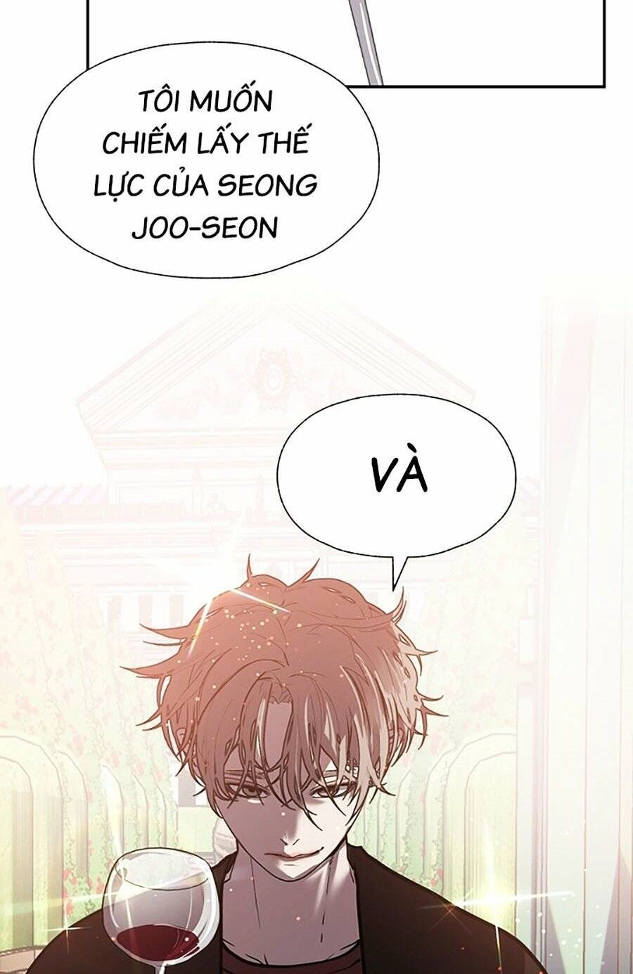 Người Hùng Thực Tế Ảo Chapter 45 - 15