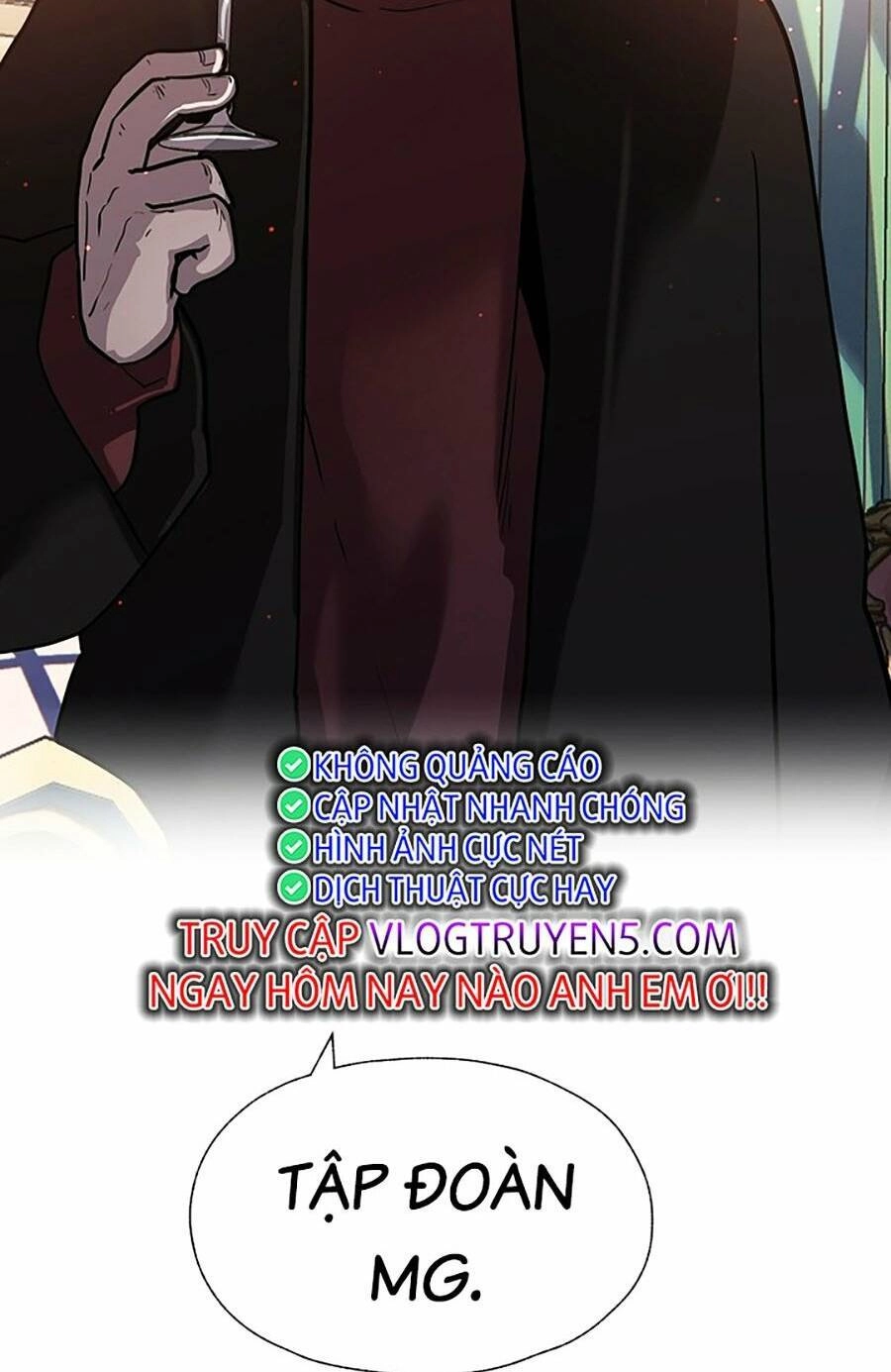 Người Hùng Thực Tế Ảo Chapter 45 - 16